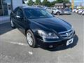 2005 Honda Legend