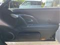 2005 Honda Legend