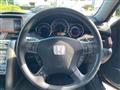2005 Honda Legend