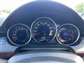 2005 Honda Legend