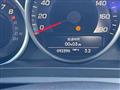 2005 Honda Legend