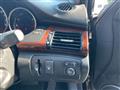 2005 Honda Legend