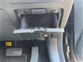 2005 Honda Legend
