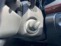 2005 Honda Legend