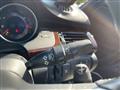 2005 Honda Legend