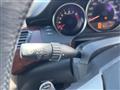 2005 Honda Legend