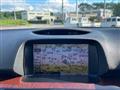 2005 Honda Legend