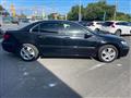 2005 Honda Legend