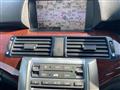 2005 Honda Legend