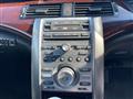 2005 Honda Legend