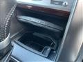 2005 Honda Legend