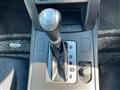 2005 Honda Legend