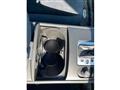 2005 Honda Legend