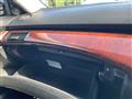 2005 Honda Legend