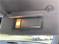 2005 Honda Legend