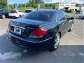2005 Honda Legend