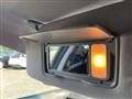 2005 Honda Legend