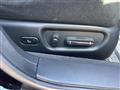 2005 Honda Legend