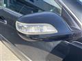 2005 Honda Legend