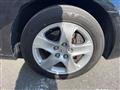 2005 Honda Legend