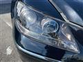 2005 Honda Legend