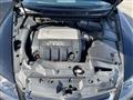 2005 Honda Legend
