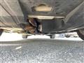 2005 Honda Legend