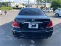 2005 Honda Legend