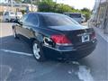 2005 Honda Legend