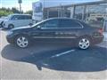 2005 Honda Legend