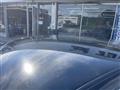 2005 Honda Legend