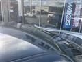 2005 Honda Legend