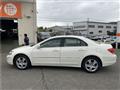 2005 Honda Legend