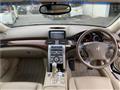 2005 Honda Legend