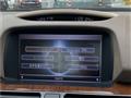2005 Honda Legend