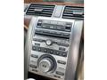2005 Honda Legend