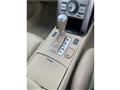 2005 Honda Legend