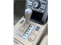 2005 Honda Legend