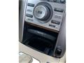 2005 Honda Legend