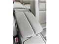 2005 Honda Legend