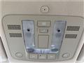 2005 Honda Legend