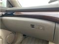 2005 Honda Legend