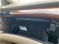 2005 Honda Legend
