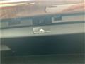2005 Honda Legend