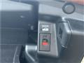 2005 Honda Legend
