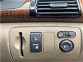 2005 Honda Legend