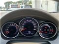 2005 Honda Legend