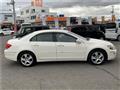 2005 Honda Legend