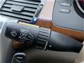 2005 Honda Legend