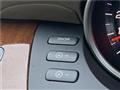 2005 Honda Legend